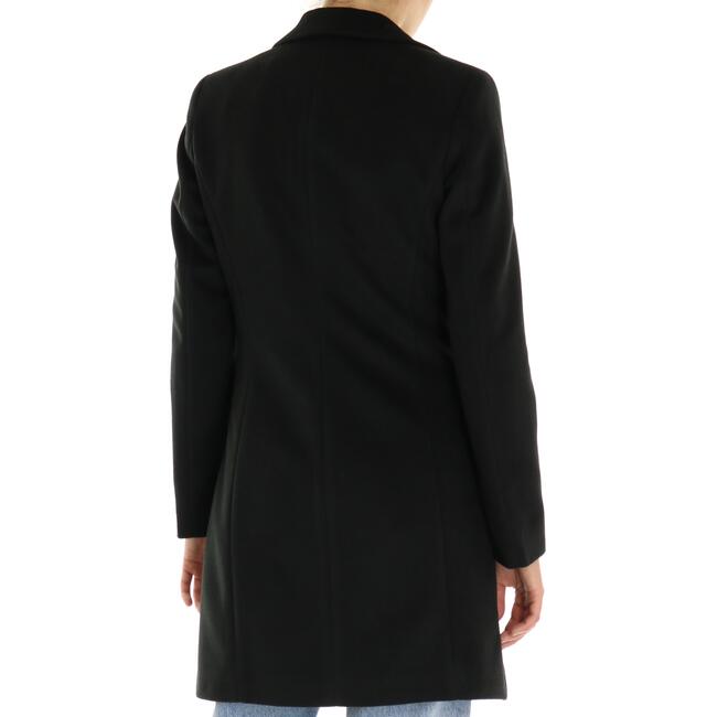 CAPPOTTO BASIC ELMAS PHIL - Mad Fashion | img vers.650x/